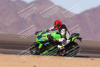 media/Dec-09-2023-SoCal Trackdays (Sat) [[76a8ac2686]]/Turn 12 Speed (140pm)/